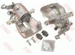 Trw BHN949 - Oe 1K0 615 423 L Bremssattel FüR A3 (8P), Tt (8J), Altea (5P), Leon (1P1), Leon (5F), Toledo Iii (5P2), Eos (1F), Golf Plus (5M), Golf V (1K), Golf Vi