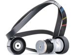 Stark SKRBS-1200056 - Oe 038 903 315 Ad Kit Di Fissaggio Per Amarok, T5 E T6