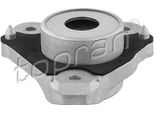 Topran 722 846 - Oe 5038 E2 FederbeinstüTzlager, Vorne FüR Jumper, Ducato, Boxer