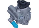 Maxgear 48-0163 - Servo Pompa Oe 8D0145145L Per A4 (8D), Superb I (3U), Passat (3B)