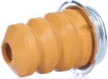 Topran 722 869 - Oe 5166 88 Paracolpi, Sospensione Per Jumper, Ducato, Boxer
