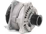 Stark SKGN-0320428 - Alternatore Oe 036903026A Per A3 (8L), A4 (8D), Tt (8N), Alhambra (7V), Arosa (6H), Cordoba (6K), Cordoba (6L), Ibiza (6K), Ibiza (6L), Ibiza (6J, 6P), Inca (6K), Leon (1M1), Leon (1P1), Toledo Ii (1M2), Toledo Iii (5P2), Fabia I (6Y), Fabia Ii (54), Octavia I (1U), Octavia Ii (1Z), Roomster (5J), Bora (1J), Caddy Ii (9K), Fox (5Z), Golf Iii (1H), Golf Iv (1J), Golf Plus (5M),