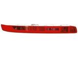 Van Wezel 0380929 - Oe 8R0945095 Fanale Posteriore Sinistro Per Q5 (8R)