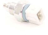 Topran 721 073 Interruttore, Luce Di Retromarcia Oe 225741 Compatibile Con Berlingo, Evasion, Jumpy, Xantia, Xm, Xsara, Zx, Scudo, Ulysse, 205, 206, 306, 406, 605, 806, Expert, Partner
