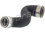 Topran 113 561 - Tubo Aria Di Carico Oe 3B0 145 828D Per Superb I (3U), Passat (3B)