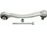 LemfÖRder 39309 01 - Querlenker Oe 4N0 407 510 Per A6 (4A), A7 (4K), A8 (4N), E-Tron (Gen), E-Tron (Gea), Q5 (Fy), Q7 (4M), Q8 (4M), Touareg (CR7, RC8)