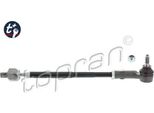Topran 112 994 - Tirante Oe 8N0 422 804A Per A3 (8L), Tt (8N)