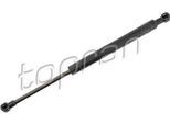 Topran 501 286 - Oe 5123 8 150 077 Ammortizzatore Del Cofano Per Serie 7 (E38)