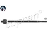 Topran 112 998 - Oe 906 460 00 55 Giunto Assiale, Tirante Per Sprinter (W906), Crafter (2E), Crafter (2F)