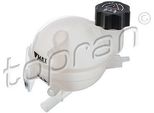 Topran 723 834 - Oe 1323 W4 Vaso Di Espansione Per C4 I (Lc), 307, 307 Cc (3B), 307 Sw (3H)