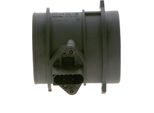 Bosch 0 986 280 212 - Oe 078 906 461 B Sensore Di Flusso D'aria Di Massa Per A4 (8D), A6 (4B)