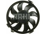 Mahle Cff 3 000P - Oe 4B3 959 455 A Ventola Del Radiatore Per A8 (4D), A6 (4B), A6 (4A), A4 (8D), Passat (3B)
