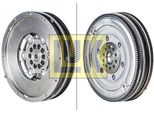 Luk 415 0340 10 - Oe 022 105 266 M Volano A Doppia Massa Per Touareg (7L)