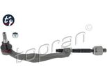 Topran 111 996 - Oe 7E0 419 803 Tirante Per T5, T6