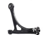 Stark SKCA-0051164 - Braccio Di Controllo Oe 8N0407151A Per A3 (8L), A3 (8P), Tt (8N), Golf Iv (1J), New Beetle
