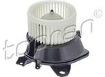 Topran 208 483 - Oe 55702442 Rivestimento Per Punto, Adam, Corsa D (S07), Corsa E (X15)
