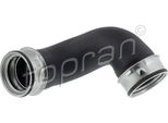 Topran 408 109 - Oe 203 528 04 82 Tubo Flessibile Dell'aria Di Sovralimentazione Per Classe C (S203), Classe C (CL203), Classe C (W203)