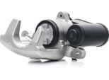 Stark SKBC-0461125 - Pinza Freno Oe 4F0 615 403 C Asse Posteriore Sinistro Per A6 (4F)