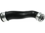 Gates 09-0271 - Tubo Aria Di Carico Oe 1J0 145 828 Ad Per A3 (8L), Octavia I (1U), Bora (1J), Golf Iv (1J), New Beetle