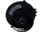 Nrf 34283 - Soffiatore Interno Oe 5Q1819021A Per Q3 (F3B), Tt (Fv), Ateca (K), Ateca (Kh), Karoq, Kodiaq, Octavia Iii (5E), Octavia Iv (Nx), Superb Iii (3V), Golf Sportsvan (AM1, AN1), Golf Vii, Crafter (Sz), Golf (BA5, BV5), Arteon (3H), Crafter (Sx, Sy), Passat (3G), T-ROC, Tiguan (Ad, Ax)