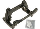 Trw BDA929 - Oe 8K0 615 425 A Staffa, Pinza Freno Per A4 (8K), A5 (8T), A5 (8F), Q5 (8R)