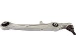 Trw JTC1089 - Oe 4F0 407 151 A Braccio Di Controllo Per A6 (4F)
