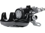 Trw BHS1029 - Pinza Freno Oe 8J0 615 423 A Per A3 (8P), Tt (8J), Golf Vi, Scirocco