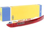 Magneti Marelli 714021790801 - Oe 8R0945096 Lampada Combinata Posteriore, Destra Per Q5 (8R)
