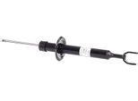 Sachs 312 638 - Ammortizzatore Oe 4F0 413 031 Bn Per A6 (4F)