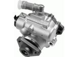 Bosch K S00 000 522 - Oe 8E0 145 156 S Servo Pompa Per A4 (8E), A4 (8H)