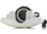 Bosch 0 986 474 070 - Oe 4B0 615 124 Pinza Freno Per A4 (8D), A4 (8E), A4 (8H), A6 (4B), A6 (4F), Exeo (3R), Superb I (3U), Passat (3B)