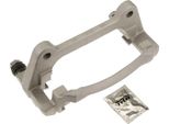 Trw BDA1180 Supporto, Pinza Freno Oe 8V0615125A Compatibile Con A3 8V, A3 8Y, Q2, Q3, Tt, Formentor, Ateca, Leon, Tarraco, Karoq, Kodiaq, Octavia, Superb, Arteon, Caddy, Golf Alltrack, Golf Sportsvan, Golf Vii, Golf Viii, Passat Alltrack, Passat 3BG, T-ROC, Tiguan, Touran