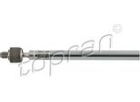 Topran 720 404 - Oe 3812 C4 Giunto Assiale, Tirante Per 406