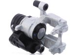 Stark SKBC-0461026 - Pinza Freno Oe 8V0 615 423 Asse Posteriore Sinistro Per A3 (8V), Q2 (Ga), Tt (Fv), Ateca (Kh), Leon (5F), Karoq, Golf (BA5, BV5), Golf Sportsvan (AM1, AN1), Golf Vii, T-ROC, Touran (5T)