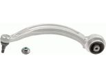 LemfÖRder 39310 01 - Oe 8W0 407 693 B Braccio Di Controllo Per A4 (8W), A5 (F5)