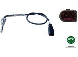 Ngk 90224 - Oe 059906088BJ Sensore Temperatura Gas Di Scarico Per A5 (8T), A4 (8K), A7 (4G), A6 (4G), A5 (8F), A8 (4H), Q5 (8R), Q7 (4L), Cayenne (92A), Macan (95B), Panamera (970), Touareg (7P)