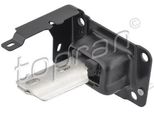 Topran 722 905 - Oe 98 015 215 80 Lagerung, Automatikgetriebe FüR DS3, C3 Picasso (Sh), C3 Ii (Sc), C3 I (Fc, Fn), 207 Sw (Wk), 207 Cc (Wd), 207 (Wa, Wc), 1007 (Km)