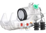 Bosch 0 986 473 109 - Pinza Freno Oe L8E 061 542 3B Per A4 (8E), A4 (8H), Exeo (3R)