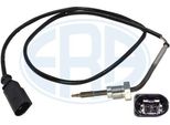 Era 551527A - Oe 03G 906 088 Ap Sensore Temperatura Gas Di Scarico Per A4 (8E)