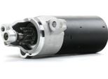 Stark SKSTR-0330387 - Motorino Di Avviamento Oe 03L911021, Motorino Di Avviamento Per A4 (8K), A5 (8T), A5 (8F), A6 (4G), A8 (4H), Q5 (8R)