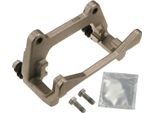 Trw BDA1062 - Staffa Oe 8K0 615 425, Pinza Freno Per A4 (8K), A5 (8T), A5 (8F), A6 (4G), A7 (4G), Q5 (8R)
