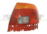 Prasco AD0174153 - Oe 8D0945096A Fanale Posteriore Destro Per A4 (8D)