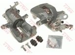 Trw BHN960 - Pinza Freno Oe 8J0 615 424 Per Tt (8J), Tt (Fv), Altea (5P), Leon (1P1), Leon (5F), Eos (1F)
