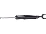 Stark SKSA-0130973 - Ammortizzatore Oe 4F0413031AA Assale Anteriore Per A6 (4F)