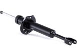 Stark SKSA-0133045 - Ammortizzatore Oe 8E0 413 031 Cd, Asse Anteriore Per A4 (8E), A4 (8H), Exeo (3R)