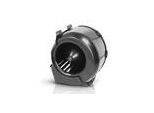 Prasco RT8672 - Motore Soffiatore Oe 272109954R Per Grand Scenic Iv (R9), Kadjar (Ha, Hl), Scenic Iv