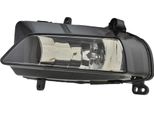 Hella 1NE 010 832-231 - Oe 8T0 941 699 L Fendinebbia Anteriore, Sinistro Per A5 (8T), A5 (8F)