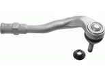 LemfÖRder 33409 01 - Tirante Oe 8K0 422 818 B Per A4 (8K), A5 (8T), A5 (8F), Q5 (8R)