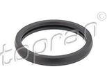 Topran 302 260 Guarnizione, Termostato Oe 134090 Compatibile Con Jumper, C-Max, Fiesta, Focus, Galaxy, Mondeo, S-Max, Tourneo, Transit, Boxer