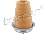 Topran 721 804 - Oe 5166 51 Boccola Per Cuscinetti, Molla A Balestra Per Jumper, Ducato, Boxer
